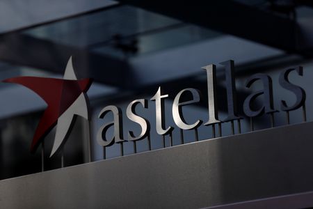 Marché : Pfizer, Astellas et Merck annoncent un traitement prometteur contre un cancer de la vessie