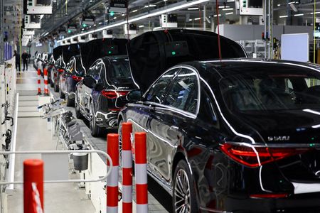 Marché : Allemagne: Les prix à la production reculent plus que prévu en septembre