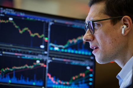 Marché : Le calme revient sur les Bourses mondiales sauf le CAC 40, plombé par BNP Paribas