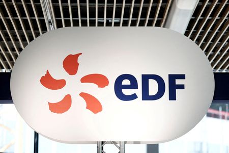 EDF choisit Intesa et Lazard pour étudier ses options pour Edison
