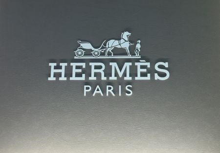 Marché : Hermès nomme Grace Wales Bonner directrice artistique de la ligne Homme