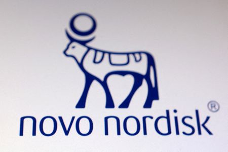 Marché : Novo Nordisk: Démission du président et de six autres membres du conseil d'administration
