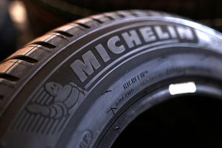 Michelin: L'Amérique du Nord pèse sur le T3, deux objectifs 2026 abandonnés