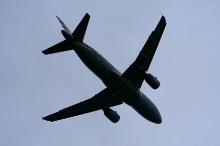 Marché : American Airlines relève sa prévision de bénéfice pour 2025