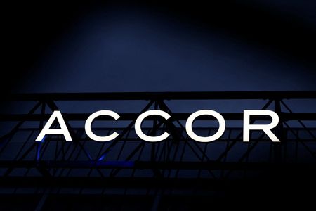 Marché : Accor grimpe après un T3 