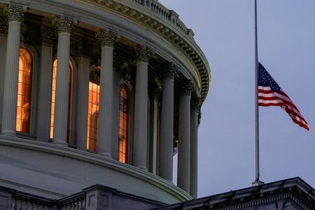 Marché : USA: Le 