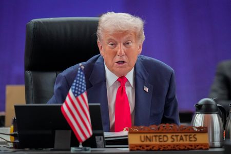 Marché : Trump optimiste sur un accord commercial avec la Chine après des négociations 