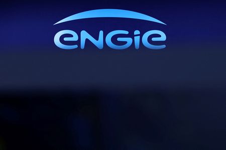 Engie et Meta étendent leurs contrats d'achat d'électricité