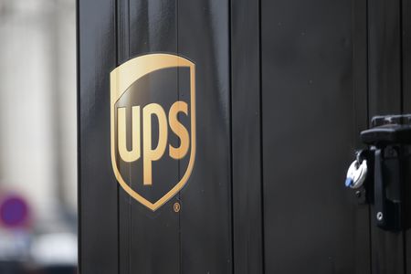 Marché : UPS: Prévisions optimistes pour les fêtes de fin d'année, le titre bondit en avant-Bourse