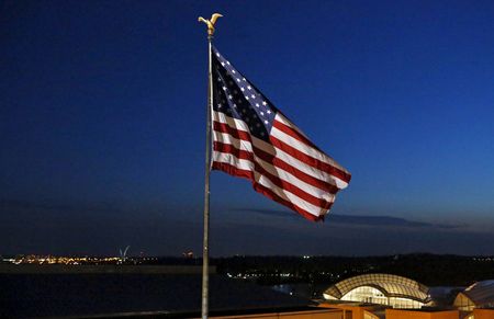 Marché : USA: Le secteur privé a créé 14.250 emplois au cours des quatre semaines précédant le 11 oc