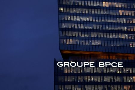 Marché : BPCE va acquérir le reste de Novo Banco pour environ 1,6 milliard d'euros