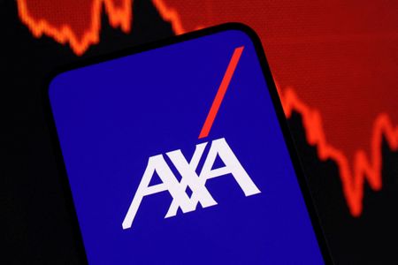 AXA: Les primes à 9 mois battent le consensus malgré un environnement 
