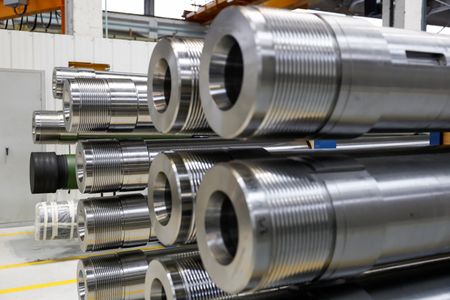 Marché : France: Les prix à la production continuent de baisser en septembre