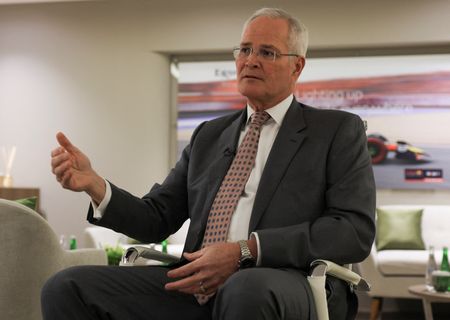 Marché : ExxonMobil avertit que la législation de l'UE pourrait l'amener à quitter l'Europe