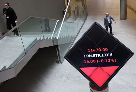 Europe : L'Europe en baisse, doutes sur la 