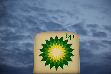 Marché : BP: Bénéfice net ajusté de ,21 mds au T3, supérieur aux attentes