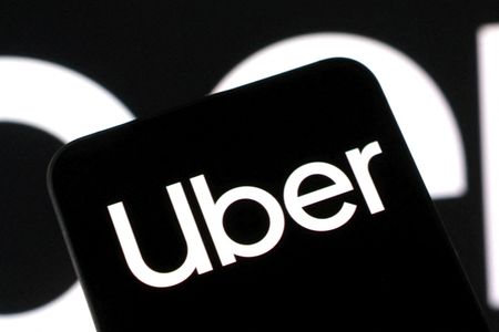 Marché : Uber-Bénéfice d'exploitation inférieur aux attentes au T3 avec les coûts juridiques