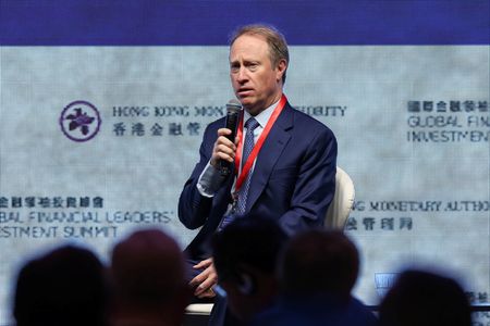 Marché : Goldman Sachs et Morgan Stanley mettent en garde sur une possible correction