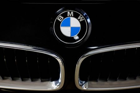 Marché : BMW: La marge d'exploitation de la division automobile dépasse les attentes au T3