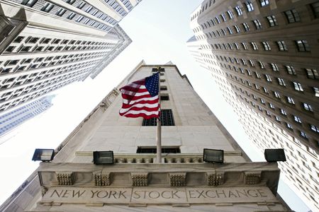 Wall Street : Wall Street ouvre stable après l'enquête ADP sur l'emploi