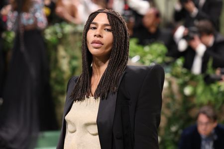 Marché : Balmain annonce le départ de son directeur artistique Olivier Rousteing