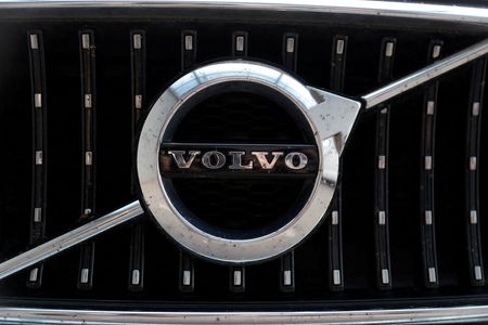Marché : Volvo Cars vise une marge opérationnelle de plus de 8% dans le cadre d’une refonte stratégi