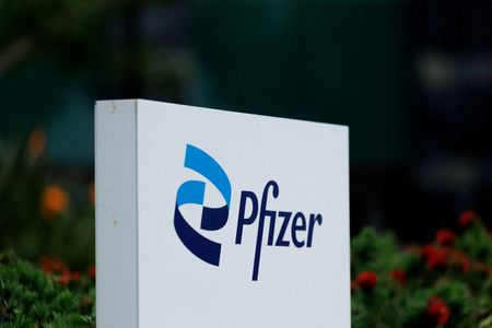 Marché : Metsera accepte une offre de rachat de Pfizer à  mds