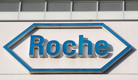 Marché : Roche-Le fénébrutinib contre la SEP atteint l'objectif principal d'un essai de phase avancé