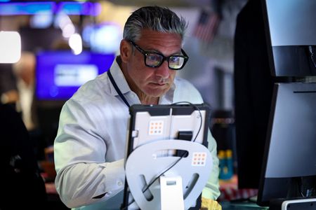 Marché : L'Europe vue dans le vert, des progrès vers la fin du shutdown aux Etats-Unis