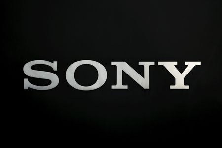 Marché : Sony relève sa prévision de bénéfice, l'impact des droits de douane plus faible que prévu
