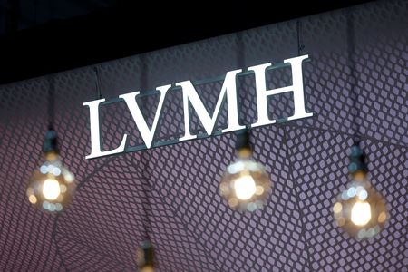 LVMH: La division Montres entre au capital de La Joux-Perret