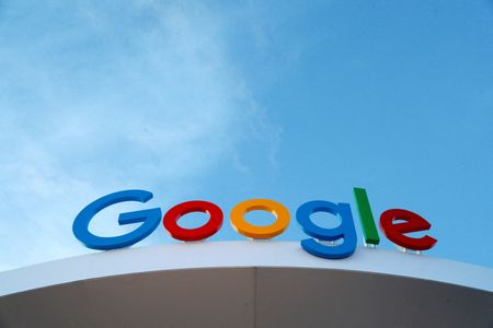 Marché : Union Européenne: Google visé par une enquête pour sa politique anti-spam