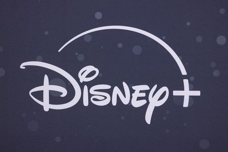 Marché : Disney: Hausse des dividendes et rachats d'actions mais le CA au T4 pèse