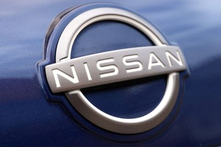 Marché : Nissan: Réduction d'effectif au siège européen dans le cadre de la restructuration mondiale