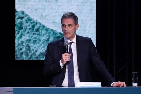 Marché : CMA CGM prédit une année 2026 difficile pour le secteur maritime, entre surcapacité et bais