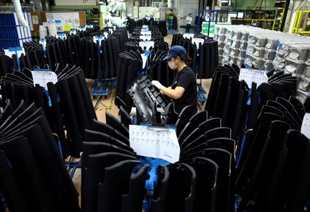 Marché : Japon-L'économie s'est contractée de 1,8% au T3