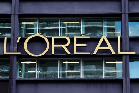Marché : L'Oréal se renforce encore en Chine en prenant une participation dans la marque Lan