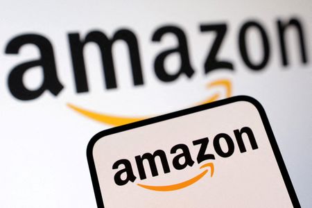 Marché : Amazon veut lever 12 milliards de dollars en vendant des obligations américaines
