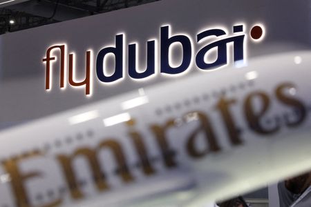 Marché : Flydubai signe un accord initial avec Airbus pour 150 A321neo