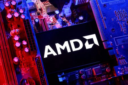 Eviden va construire un supercalculateur avec AMD pour soutenir l’IA en Europe