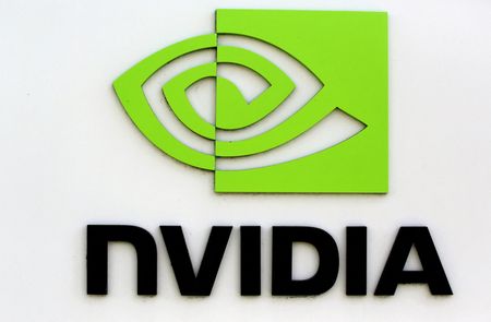 Marché : Nvidia prévoit un CA supérieur aux attentes au T4