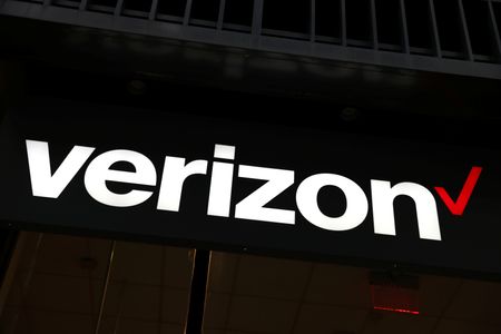 Marché : Verizon supprime plus de 13.000 emplois pour se restructurer