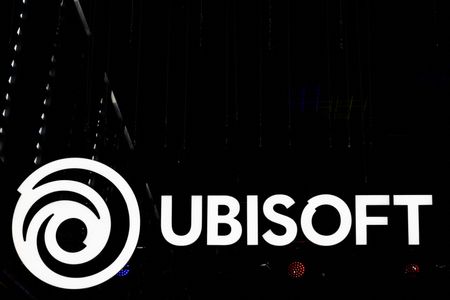 Marché : Ubisoft grimpe après finalisation de l'investissement de Tencent dans Vantage Studios