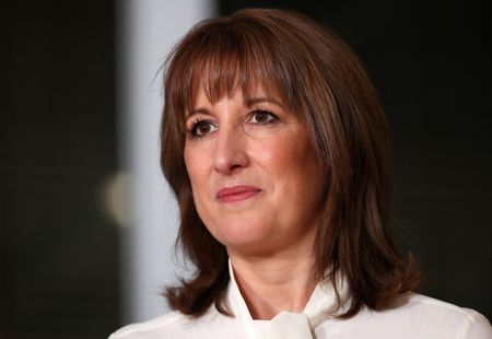 Marché : Grande-Bretagne: Sous la pression des marchés, le gouvernement annonce de nouvelles hausses