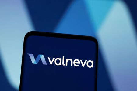 Valneva va fermer son site de Nantes