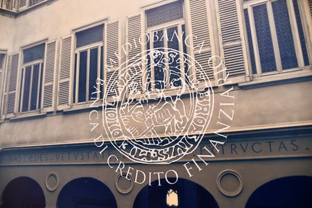 Marché : Le patron de MPS et deux actionnaires visés par une enquête concernant Mediobanca