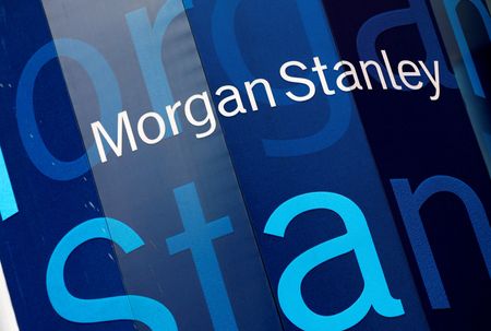 Marché : Pays-Bas: Morgan Stanley écope d'une amende de €101 mls dans une affaire d'évasion fiscale
