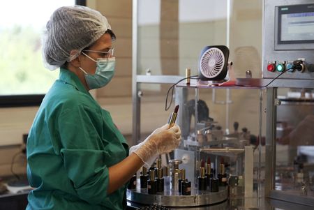 Marché : France/PMI: La contraction du secteur manufacturier s'est poursuivie en novembre