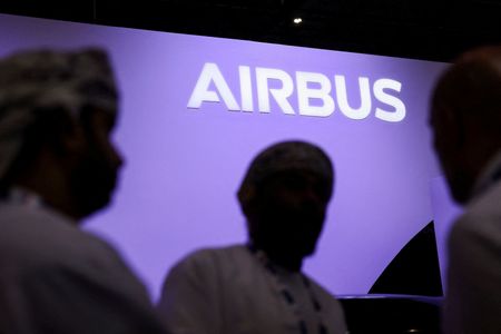 Marché : Airbus confronté à un nouveau problème de qualité sur des dizaines d'A320, selon des source