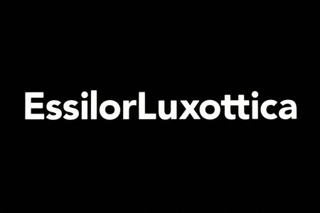 EssilorLuxottica: Le dirigeant et héritier Rocco Basilico quittera ses fonctions en janvier